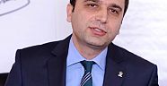 Düşük bütçe ile seçim kazandık