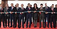 Ebru Türel’den hükümlülerin emeğine destek 