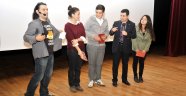 Eğitim seminerleri aralıksız devam ediyor