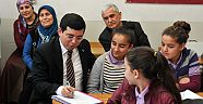 Eğitimde seferberlik yılı