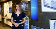 Eğitime Turkcell gücü