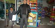 Ekmeğe gizli zam mı yapıldı