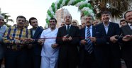 Ekmek içerisindeki bütün katkı maddeleri kalkıyor