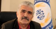 Ekmek tebliğine uyun çağrısı