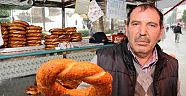 Ekmek ve simit zamlandı