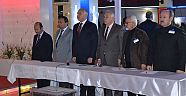 Elektrikçiler değişim istedi