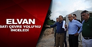 Elvan: 