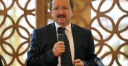 Emniyet’ten uyarı