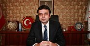 ‘En acı 19 Mayıs’