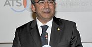 En çok ATSO ve ISO konuşuldu