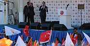 En güzel cevabı verdiniz Teşekkürler Antalya