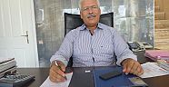 En iyi yol satmak borçları ödemektir