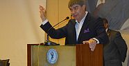 En son Türel konuşacak
