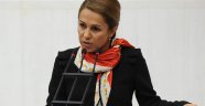 Enç’ten Antalya’ya AMATEM müjdesi