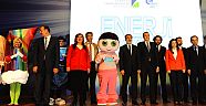 Enerji tasarrufunda seferberlik