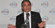 Enflasyon rakamları çarpıcı gelişme