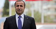 Engeller kalktıkça güçlü iletişim kurulur