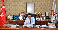 Engelleri birlikte aşıyoruz