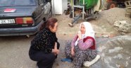 Engelli Dostu Döşemealtı