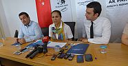 Engelliler üzerinden kamu zararı yıllık 3 milyon 254 bin Türk lirası