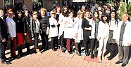 Engellire için kermes