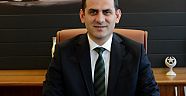Engelliye İş Kur’dan destek