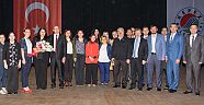 Envar’dan eğitim semineri