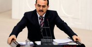 Ergin “Yanlışın üzerine gidelim”