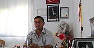 Ermenek hizmet bekliyor