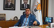 Ermenek tapularını Encümen veremez
