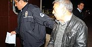 Eroin satıcısı yakalandı