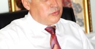 “Eş Rızası” kalktı