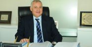 Esnaf sicil tasdiknamesi ücretsiz