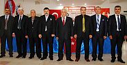 Esnafın tercihi değişmedi