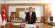 Eşsiz kurtuluş destanı
