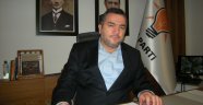 Evcilmen, tribünlere oynuyor