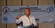 Evcilmen’den gezi yorumu