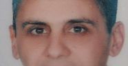Evinde ölü bulundu