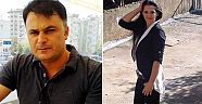 Evli, 3 çocuk babası... Barışmıyor diye sevgilisini öldürdü!