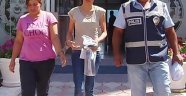Evlilik oyunu tutmadı