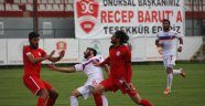 Evrenseki evinde kayıp: 1-4