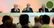 EXPO 2016 Antalya, bir Türkiye projesidir