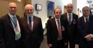 EXPO 2016 Antalya çalışmaları tanıtıldı