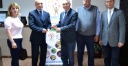 EXPO 2016 Antalya ile AKSAV’dan işbirliği