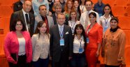 EXPO 2016 Paneli