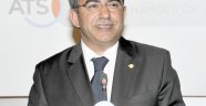 EXPO barış ve sevgi getirecek
