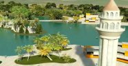 EXPO’da “Sır proje”