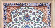 EXPO’dan şakayık tarihi