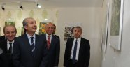EXPO’ya 184 ülke davet edeceğiz
