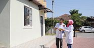 Facebook’ta hasta arıyorlar
